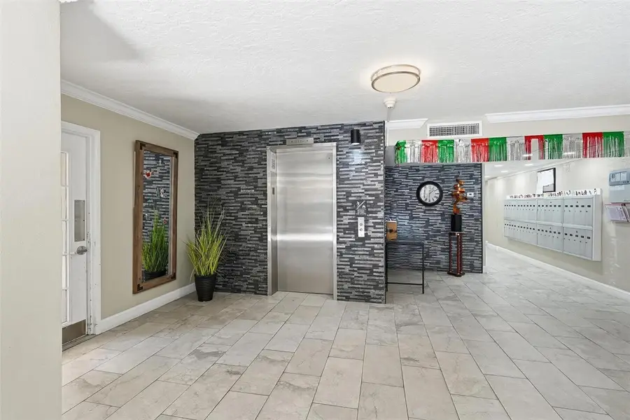 2601 S Course Drive #202, Pompano Beach, FL 33069 - Image #3