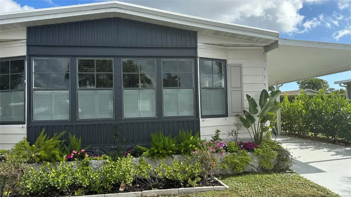 47004 Aquadilla Bay, Boynton Beach, FL 33436 - Image #1