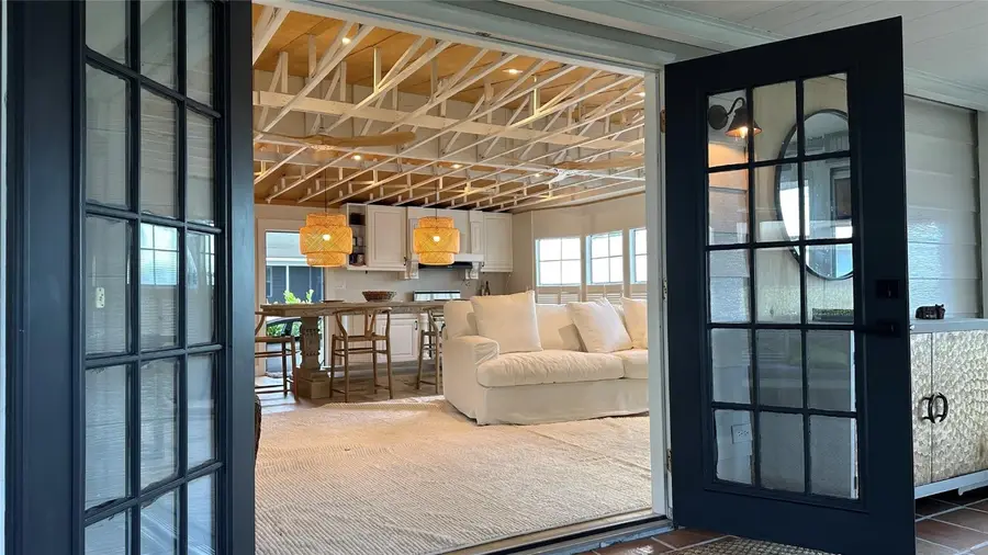 47004 Aquadilla Bay, Boynton Beach, FL 33436 - Image #3