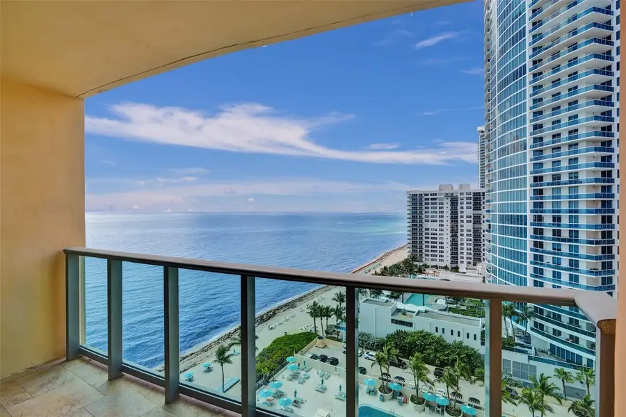 2501 S Ocean Drive #1514, Hollywood, FL 33019 - Image #3