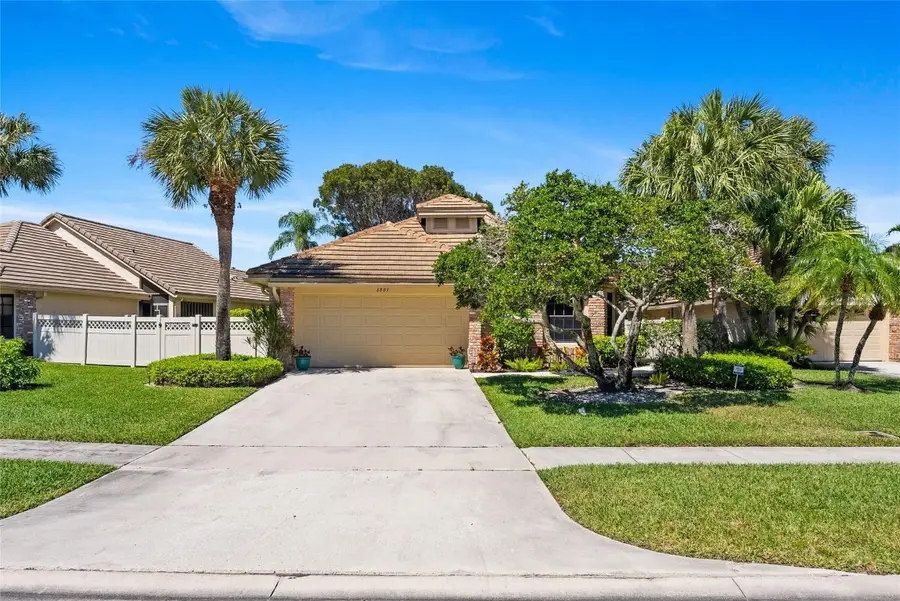 Address Withheld By Seller, Boynton Beach, FL 33472 - Image #3