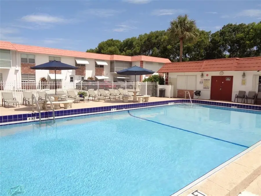 3550 NW 8th Avenue #712, Pompano Beach, FL 33064 - Image #3