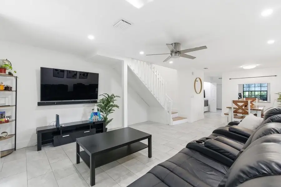 10900 W Sample Road, Coral Springs, FL 33065 - Image #3