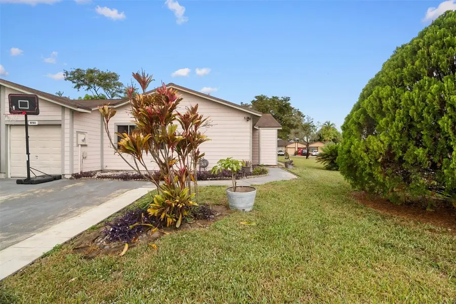 Address Withheld By Seller, Miramar, FL 33025 - #2