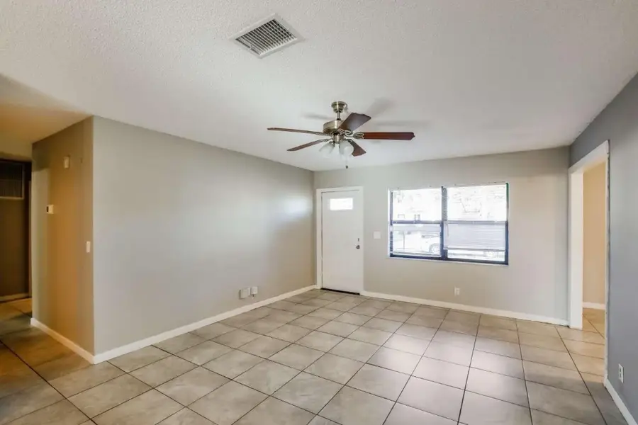 310 SW 76th Terrace, North Lauderdale, FL 33068 - Image #2