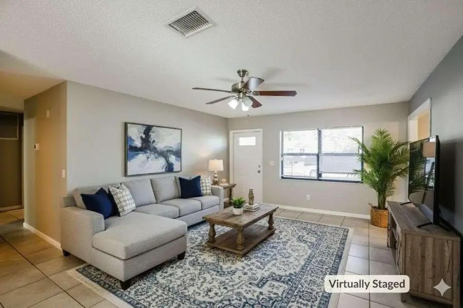 310 SW 76th Terrace, North Lauderdale, FL 33068 - Image #3