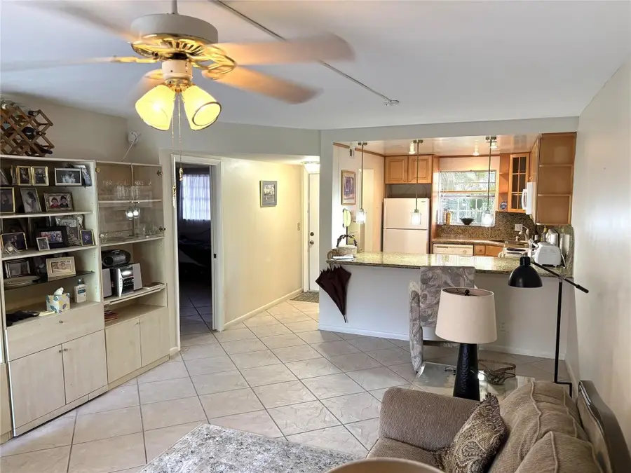 630 Tennis Club Drive #202, Fort Lauderdale, FL 33311 - Image #3