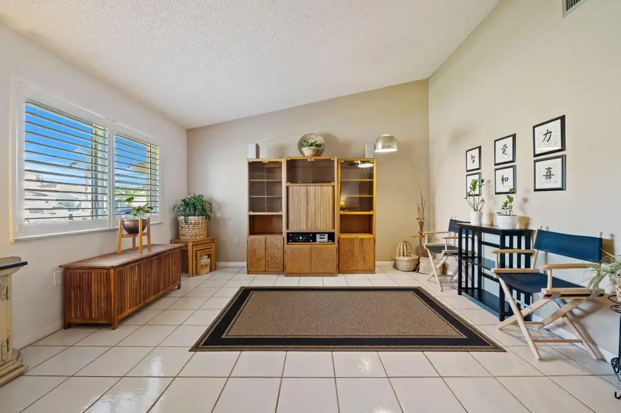 Address Withheld By Seller, Sunrise, FL 33326 - Image #3