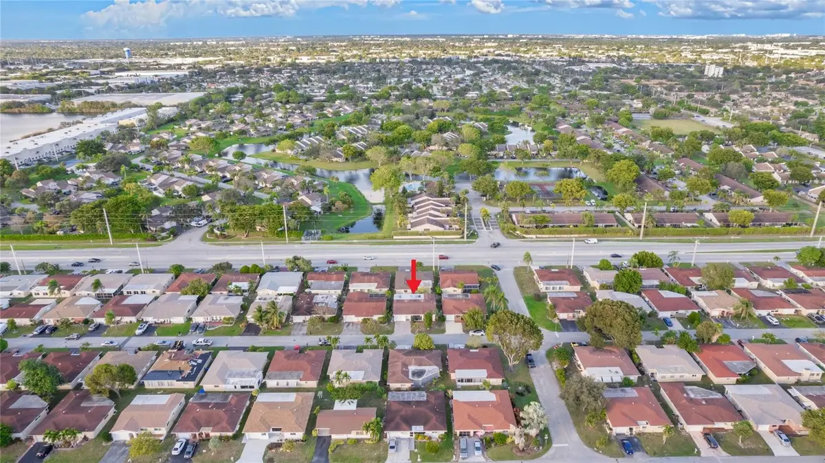 1111 NW 49th Street, Deerfield Beach, FL 33064 - Image #1