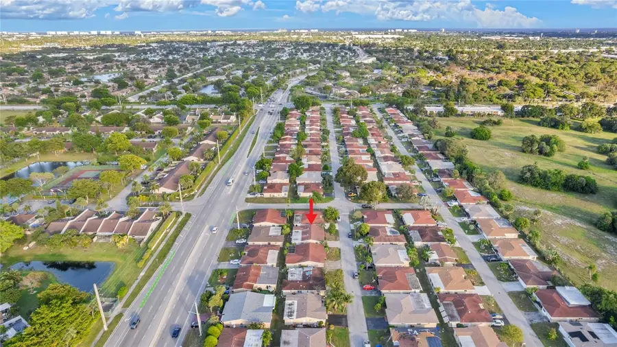 1111 NW 49th Street, Deerfield Beach, FL 33064 - Image #3