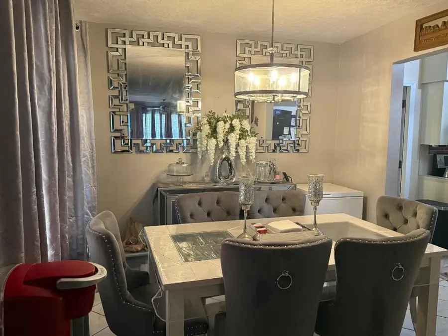 4200 SW 26th Street, West Park, FL 33023 - Image #3