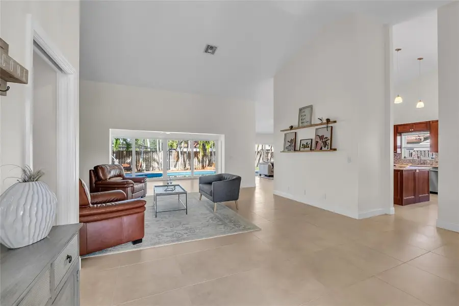 3605 SW 23rd Street, Delray Beach, FL 33445 - Image #2