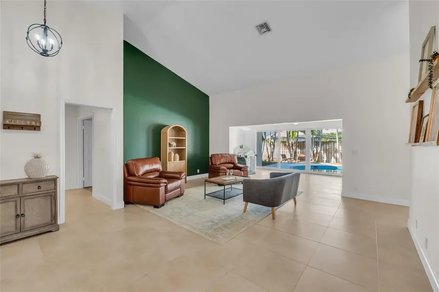 3605 SW 23rd Street, Delray Beach, FL 33445 - Image #3