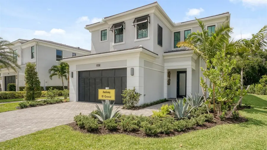 5505 Renoir Place, Palm Beach Gardens, FL 33418 - Image #3