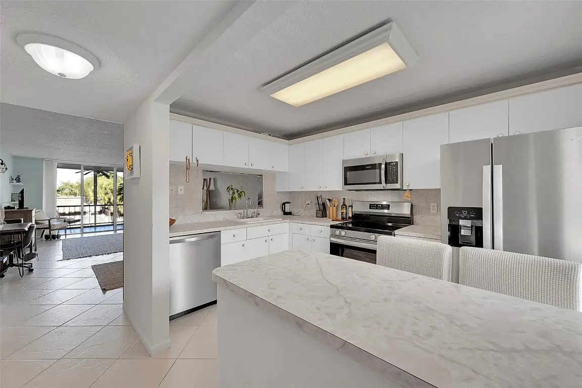 777 S Federal Highway #N201, Pompano Beach, FL 33062 - Image #1