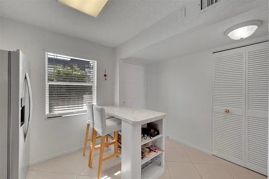 777 S Federal Highway #N201, Pompano Beach, FL 33062 - Image #3