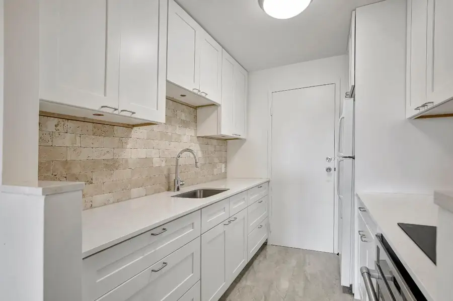 900 NE 18th Avenue #606, Fort Lauderdale, FL 33304 - Image #2