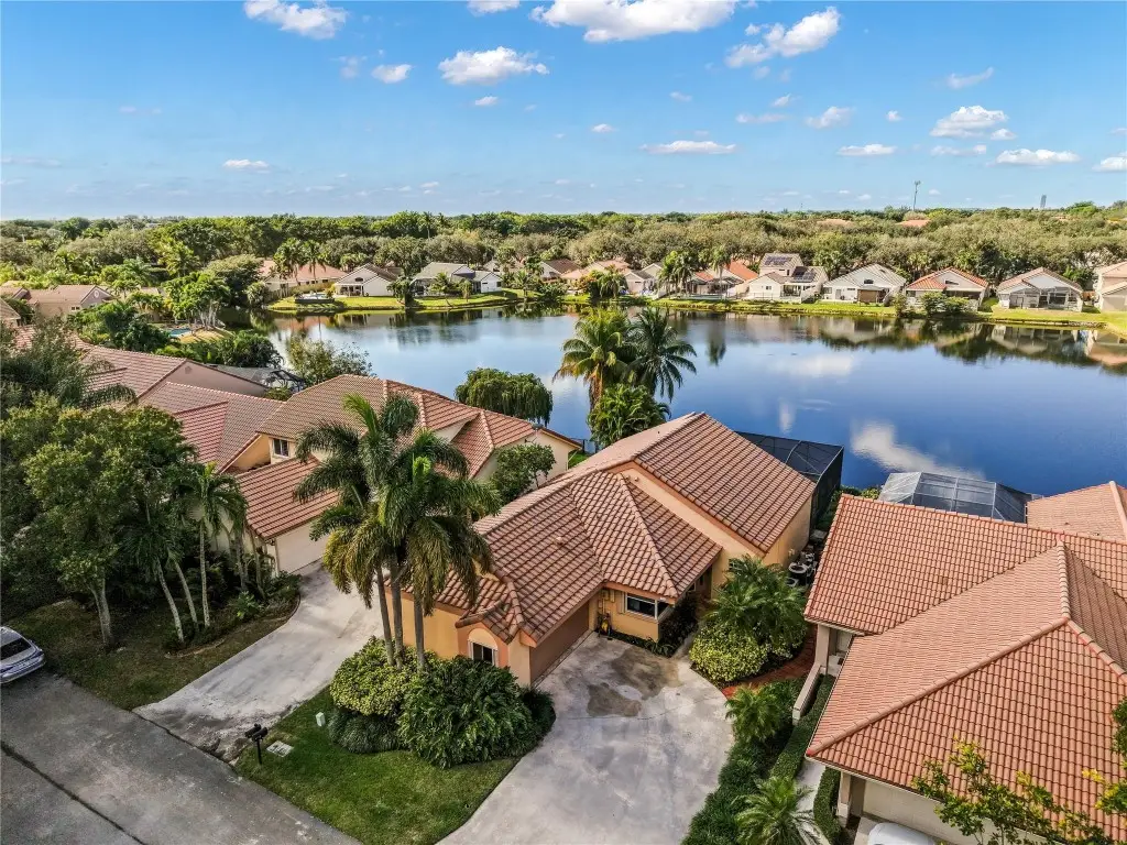 1859 NW 96th Avenue, Plantation, FL 33322 - Image #1