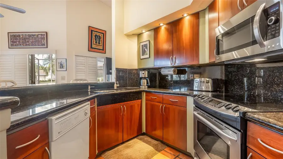 1859 NW 96th Avenue, Plantation, FL 33322 - Image #3