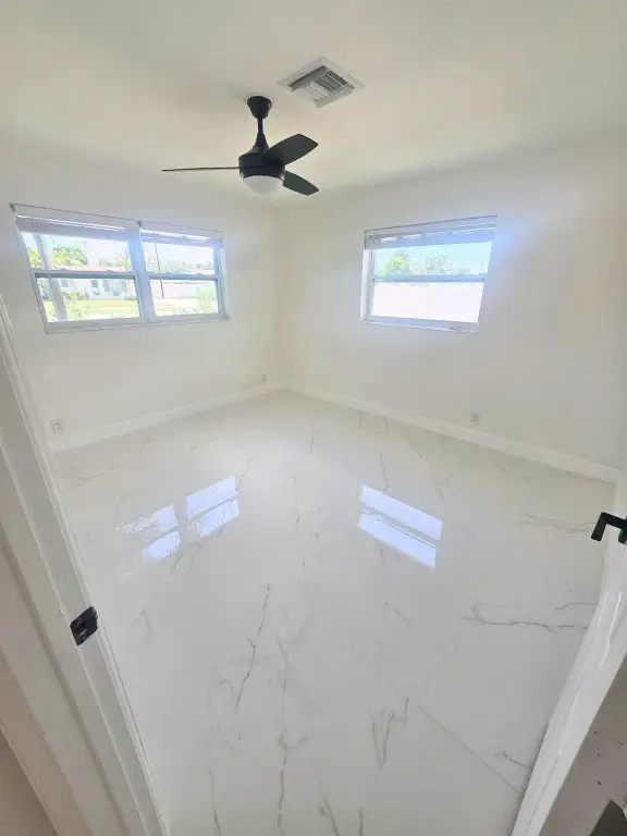 599 NW 12th Avenue, Boca Raton, FL 33486 - Image #3