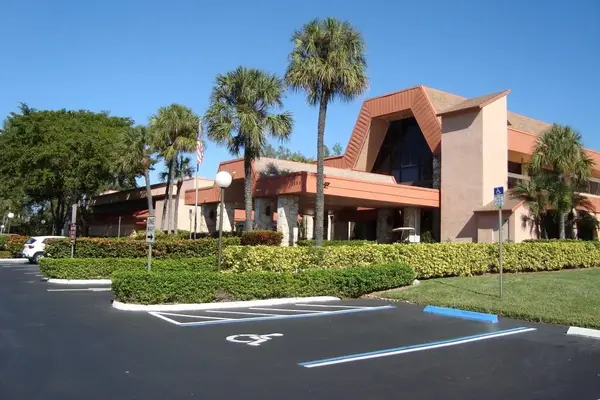 3120 Holiday Springs Boulevard #106, Margate, FL 33063