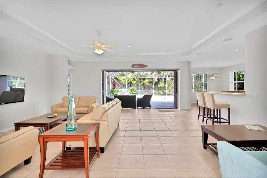 3405 63rd Square, Vero Beach, FL 32966 - Image #3