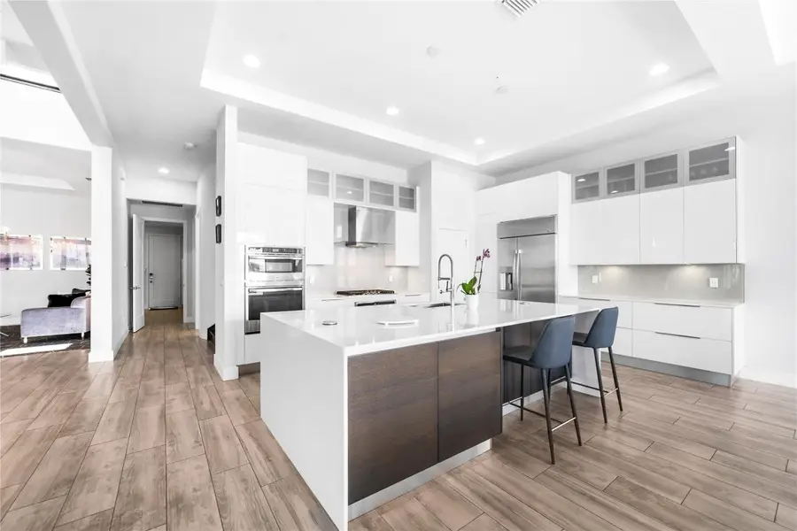 8691 Waterview Terrace, Parkland, FL 33076 - #3