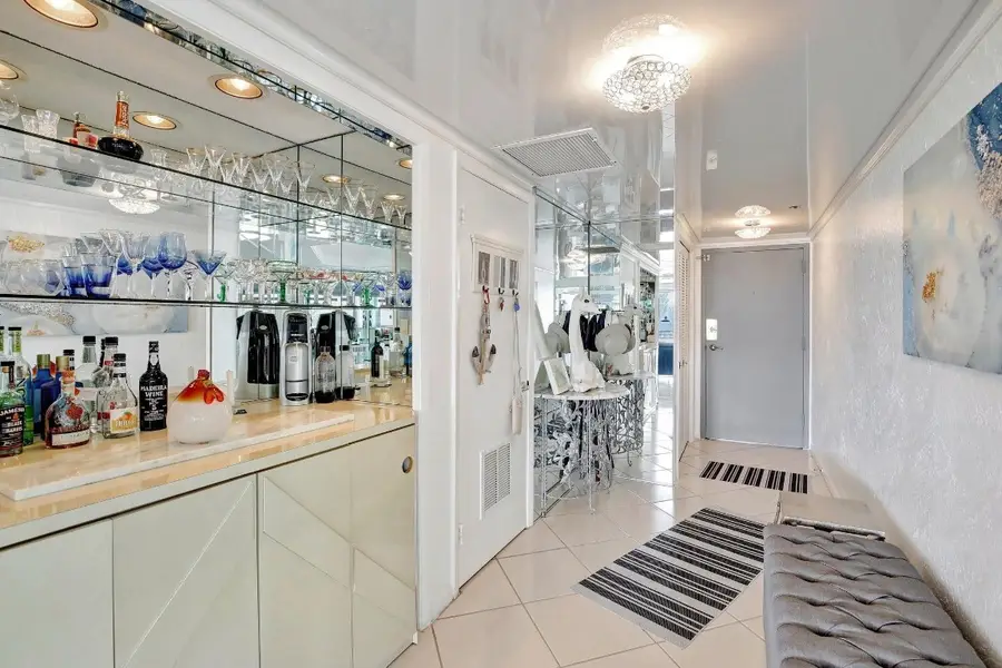 7100 Radice Court #207, Lauderhill, FL 33319 - Image #3