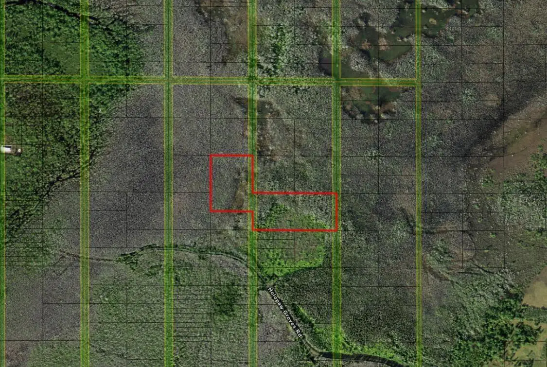 0 Holopaw Groves Road, Saint Cloud, FL 34772 - Image #1