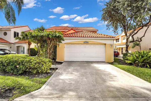 3130 N 38th Avenue, Hollywood, FL 33021