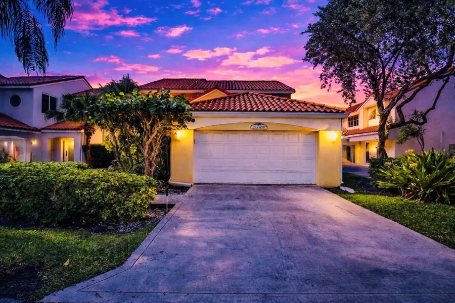 3130 N 38th Avenue, Hollywood, FL 33021 - Image #2