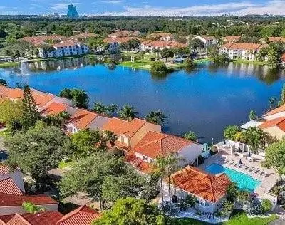 3130 N 38th Avenue, Hollywood, FL 33021 - Image #3