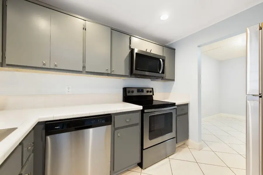 1340 NE 28th Avenue #232, Pompano Beach, FL 33062 - #2