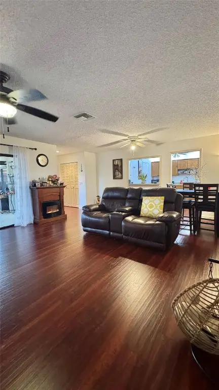 8090 Ambach Way #13-B, Hypoluxo, FL 33462 - Image #3