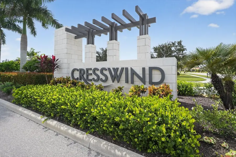 9118 SW Michele Way, Port Saint Lucie, FL 34987 - Image #2