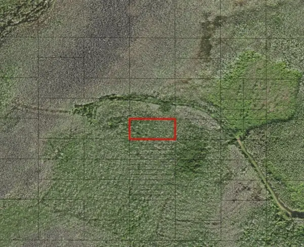 0 Holopaw Groves Road, St Cloud, FL 34772