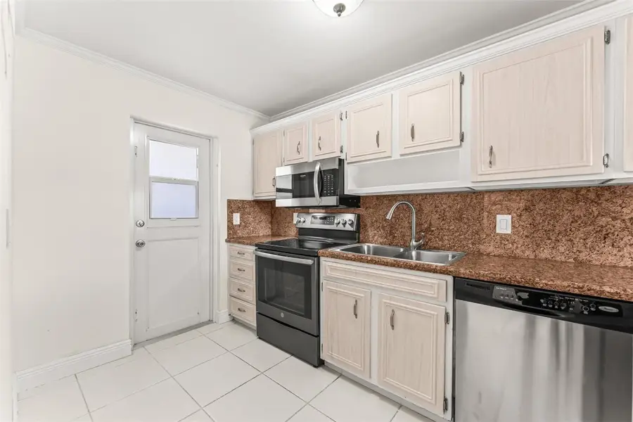 4500 N Federal Highway #344E, Lighthouse Point, FL 33064 - Image #2