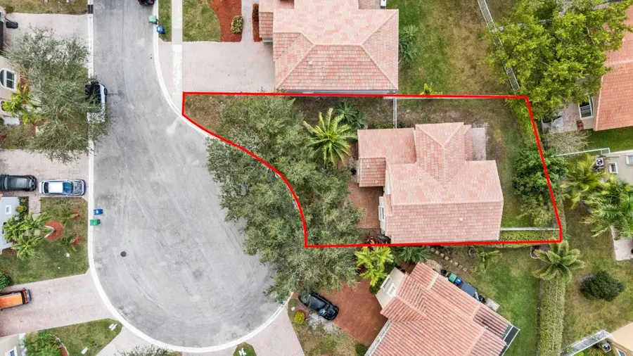 12619 NW 6th Court, Coral Springs, FL 33071 - Image #3