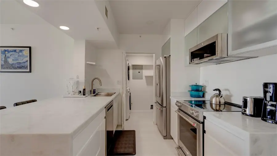 3020 NE 32nd Avenue #904, Fort Lauderdale, FL 33308 - Image #3