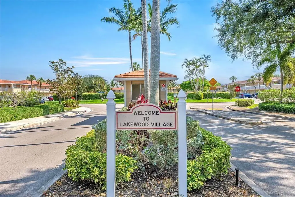 911 Twin Lakes Drive #3-N, Coral Springs, FL 33071 - Image #1