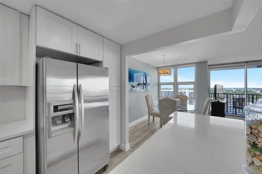 531 N Ocean Boulevard #1701, Pompano Beach, FL 33062 - Image #2