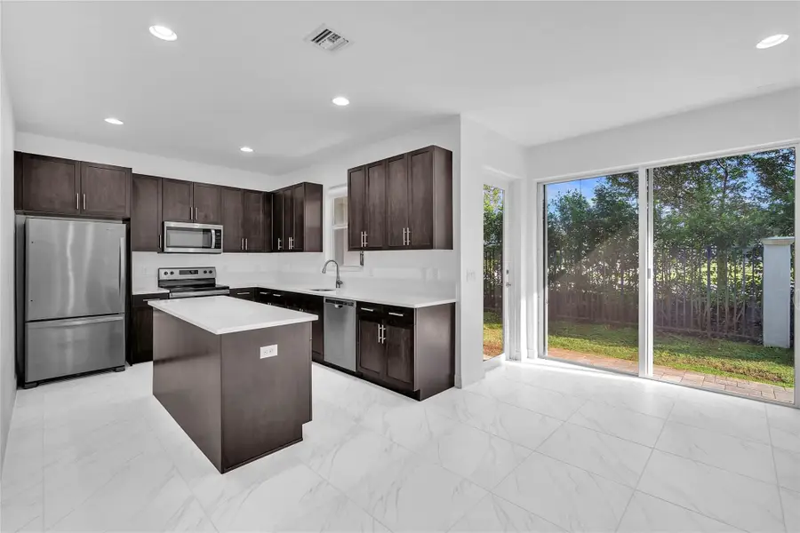 6947 Pines Circle #21, Pompano Beach, FL 33073 - #2