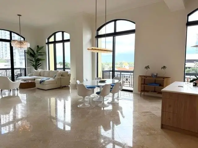 701 S Olive Avenue #314, West Palm Beach, FL 33401 - Image #1