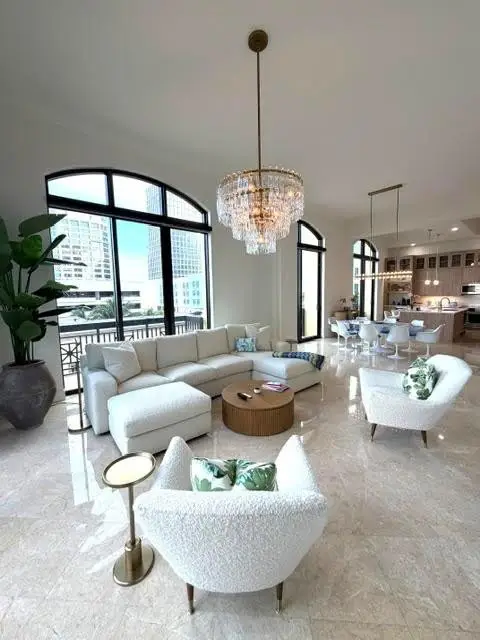 701 S Olive Avenue #314, West Palm Beach, FL 33401 - Image #3