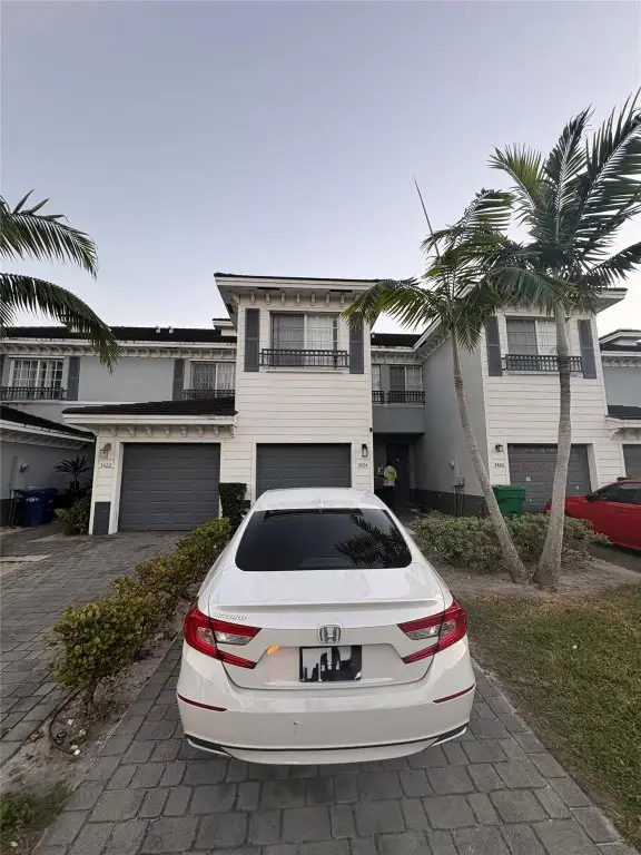 3424 NW 13th Street, Lauderhill, FL 33311 - Image #1