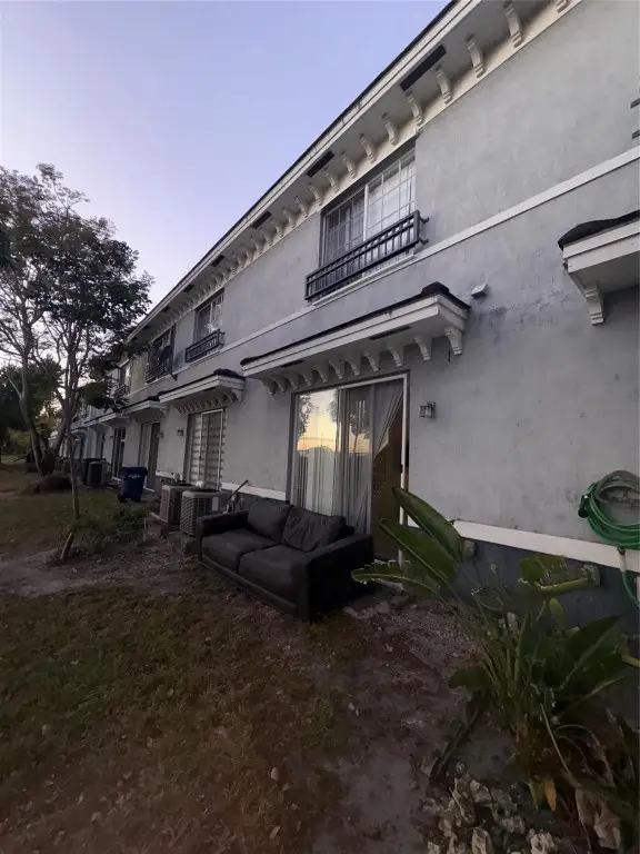 3424 NW 13th Street, Lauderhill, FL 33311 - Image #2