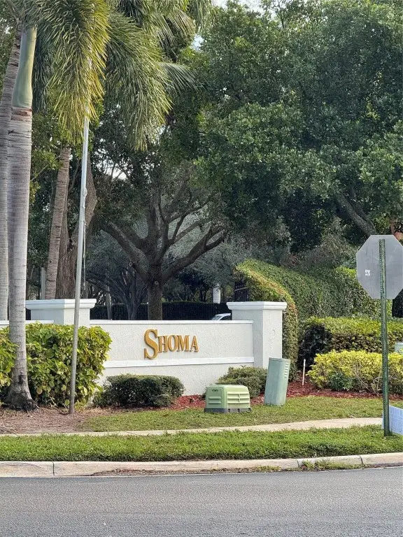 2137 Shoma Drive #156 Bldg 17, Wellington, FL 33414 - Image #1