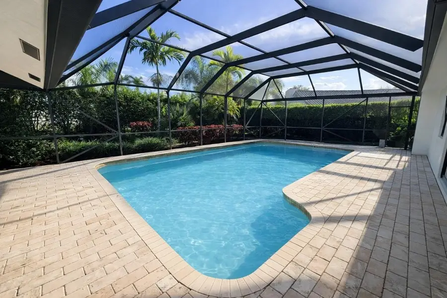7571 Estrella Circle, Boca Raton, FL 33433 - Image #2