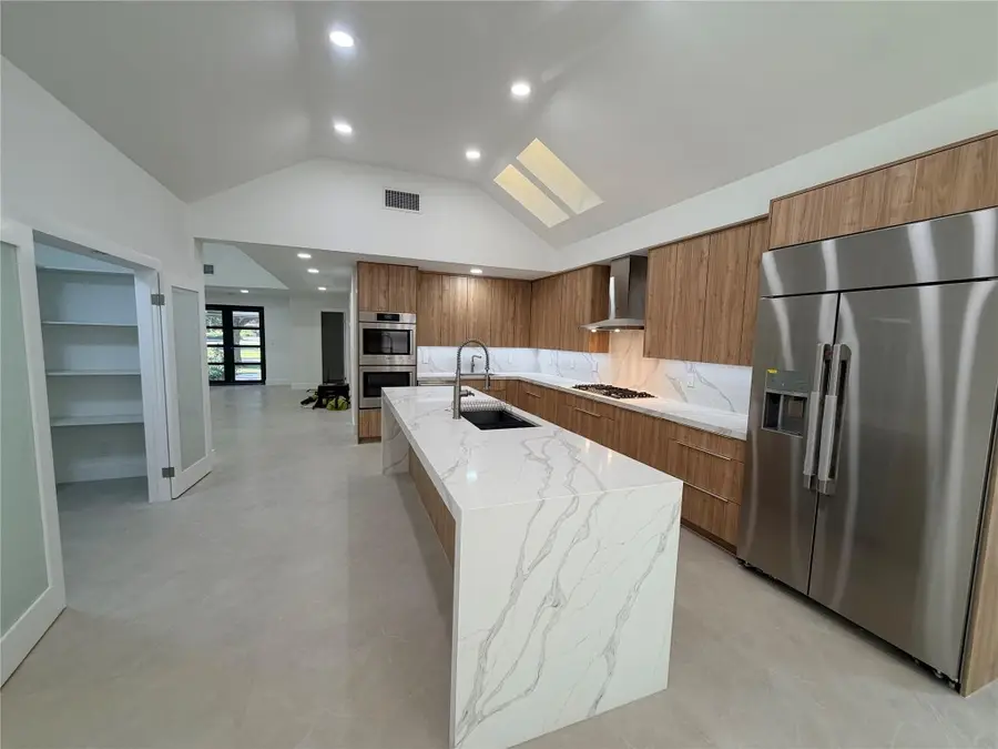 7571 Estrella Circle, Boca Raton, FL 33433 - Image #3