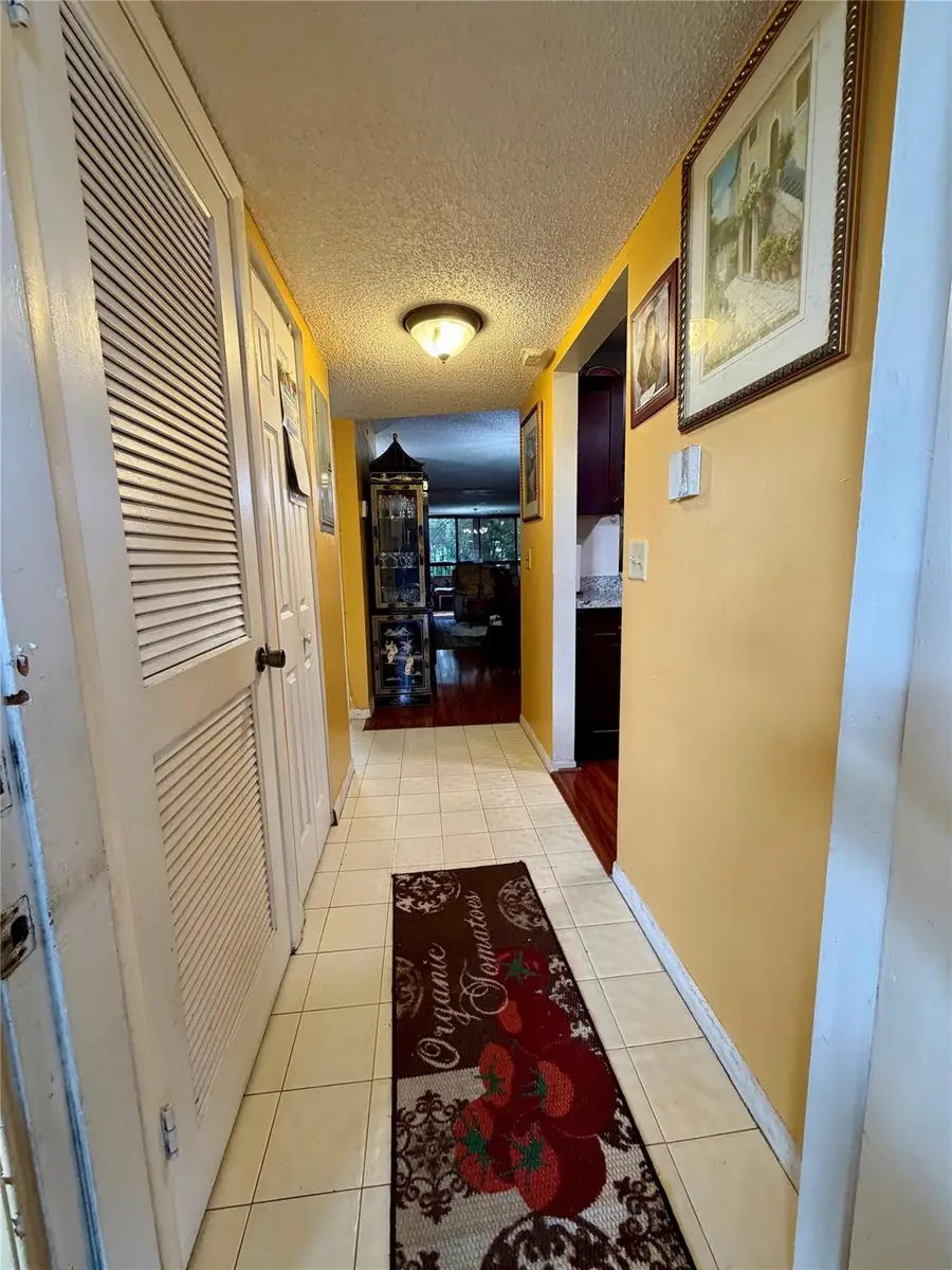 6575 W Oakland Park Boulevard #202, Lauderhill, FL 33313 - #2